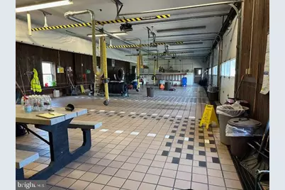 223 W Reliance Road, Telford, PA 18969 - Photo 5