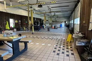 223 W Reliance Rd, Telford, PA 18969 - Photo 5