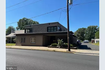 223 W Reliance Road, Telford, PA 18969 - Photo 3