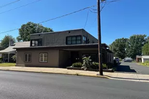 223 W Reliance Rd, Telford, PA 18969 - Photo 3