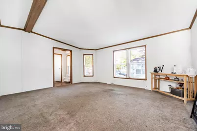 109 Hickory Drive, Hatfield, PA 19440 - Photo 7