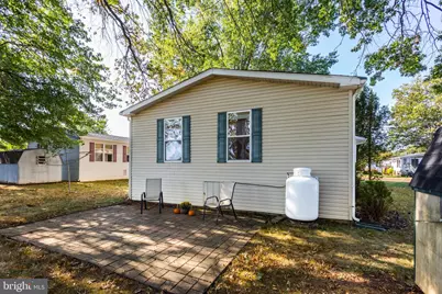 109 Hickory Drive, Hatfield, PA 19440 - Photo 31