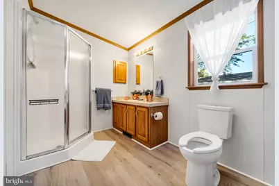 109 Hickory Drive, Hatfield, PA 19440 - Photo 19