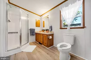 109 Hickory Dr, Hatfield, PA 19440 - Photo 19