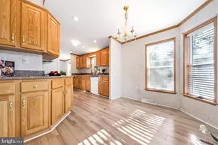 109 Hickory Dr, Hatfield, PA 19440 - Photo 15