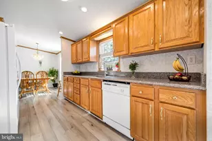 109 Hickory Dr, Hatfield, PA 19440 - Photo 13