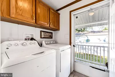 109 Hickory Drive, Hatfield, PA 19440 - Photo 27