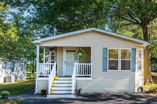 109 Hickory Dr, Hatfield, PA 19440 - Photo 3