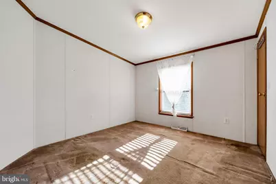 109 Hickory Drive, Hatfield, PA 19440 - Photo 21