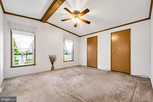 109 Hickory Dr, Hatfield, PA 19440 - Photo 17