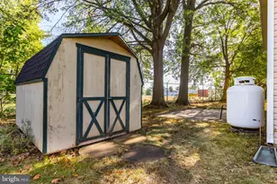 109 Hickory Dr, Hatfield, PA 19440 - Photo 29