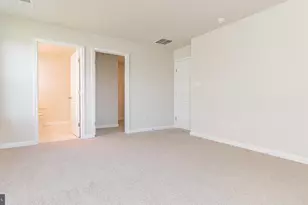 290 Haven Dr, Pottstown, PA 19464 - Photo 9