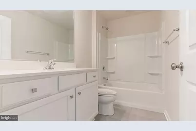 290 Haven Drive, Pottstown, PA 19464 - Photo 13