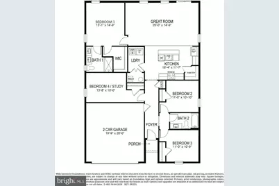 290 Haven Drive, Pottstown, PA 19464 - Photo 3