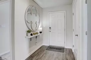 284 Haven Dr, Pottstown, PA 19464 - Photo 3