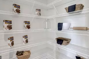 284 Haven Dr, Pottstown, PA 19464 - Photo 11