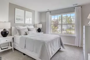 284 Haven Dr, Pottstown, PA 19464 - Photo 5