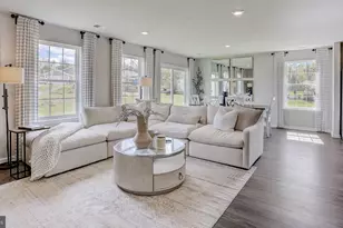 284 Haven Dr, Pottstown, PA 19464 - Photo 15