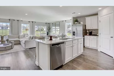 284 Haven Drive, Pottstown, PA 19464 - Photo 9