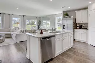 284 Haven Dr, Pottstown, PA 19464 - Photo 9