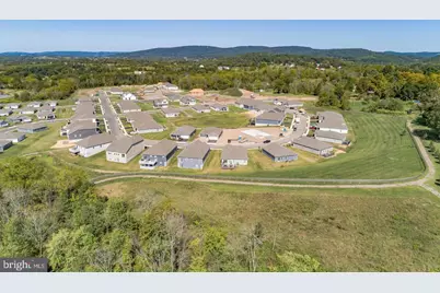 284 Haven Drive, Pottstown, PA 19464 - Photo 27