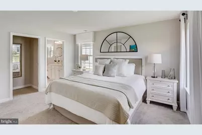 284 Haven Drive, Pottstown, PA 19464 - Photo 17