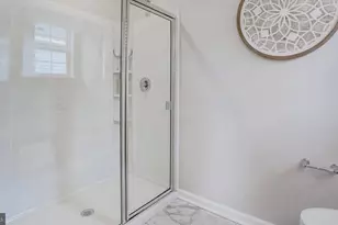 284 Haven Dr, Pottstown, PA 19464 - Photo 19