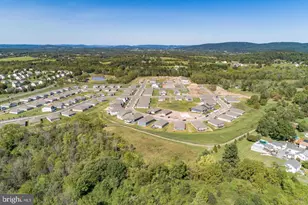 284 Haven Dr, Pottstown, PA 19464 - Photo 25