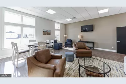 284 Haven Drive, Pottstown, PA 19464 - Photo 21