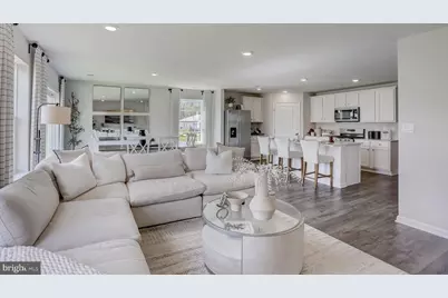 284 Haven Drive, Pottstown, PA 19464 - Photo 13