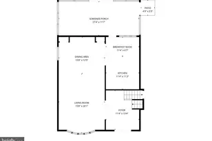 985 Milkweed Ln, Huntingdon Valley, PA 19006 - Photo 55