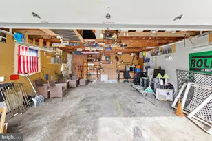 985 Milkweed Ln, Huntingdon Valley, PA 19006 - Photo 43