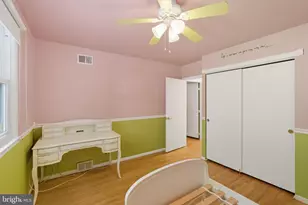 985 Milkweed Ln, Huntingdon Valley, PA 19006 - Photo 25