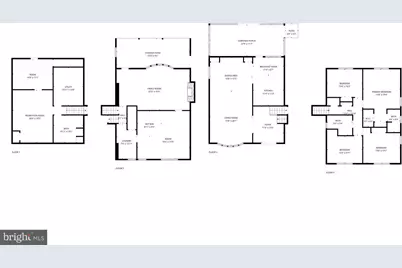 985 Milkweed Lane, Huntingdon Valley, PA 19006 - Photo 59
