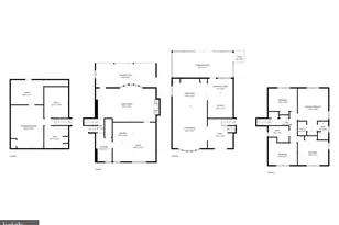 985 Milkweed Ln, Huntingdon Valley, PA 19006 - Photo 59