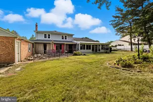 985 Milkweed Ln, Huntingdon Valley, PA 19006 - Photo 39