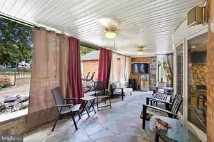 985 Milkweed Ln, Huntingdon Valley, PA 19006 - Photo 35