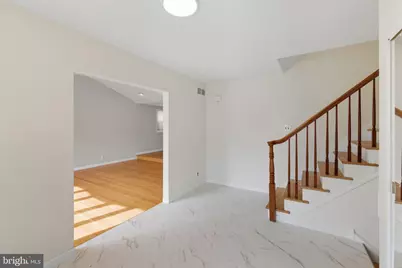 985 Milkweed Lane, Huntingdon Valley, PA 19006 - Photo 9