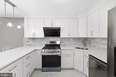 985 Milkweed Lane, Huntingdon Valley, PA 19006 - Photo 17