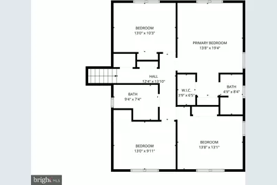 985 Milkweed Lane, Huntingdon Valley, PA 19006 - Photo 57