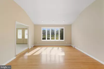 985 Milkweed Lane, Huntingdon Valley, PA 19006 - Photo 13