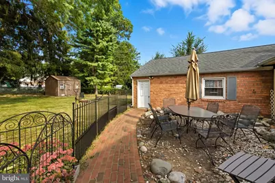 985 Milkweed Lane, Huntingdon Valley, PA 19006 - Photo 37