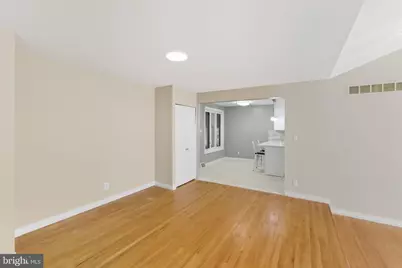 985 Milkweed Lane, Huntingdon Valley, PA 19006 - Photo 11