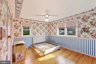 985 Milkweed Ln, Huntingdon Valley, PA 19006 - Photo 27