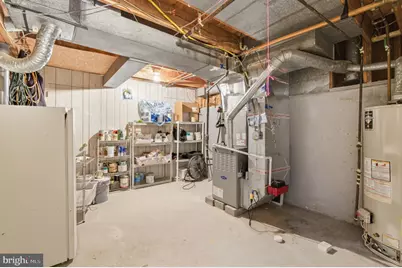 985 Milkweed Lane, Huntingdon Valley, PA 19006 - Photo 45