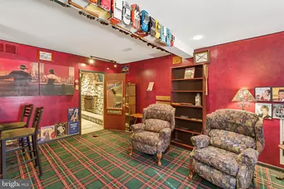 985 Milkweed Lane, Huntingdon Valley, PA 19006 - Photo 31