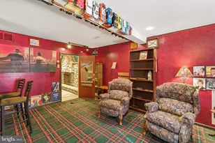 985 Milkweed Ln, Huntingdon Valley, PA 19006 - Photo 31