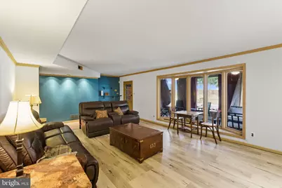 985 Milkweed Lane, Huntingdon Valley, PA 19006 - Photo 33