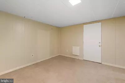 985 Milkweed Lane, Huntingdon Valley, PA 19006 - Photo 47