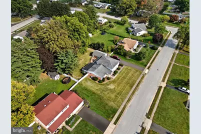 985 Milkweed Lane, Huntingdon Valley, PA 19006 - Photo 53